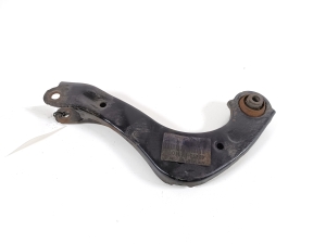 TOYOTA Corolla (2018–2026) Rear axle link 48770F4010 - 2