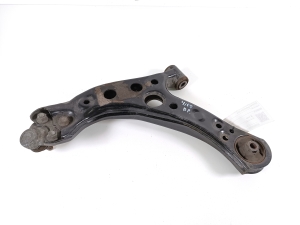 Bras de suspension avant - 4806802410