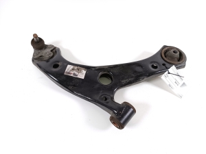 TOYOTA Corolla (2018–2026) Querlenker vorne 4806802410 - 2