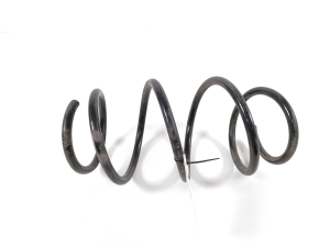 Ressort de suspension avant - 481310Z320