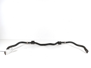 TOYOTA Corolla (2018–2026) Eesmine stabilisaator 4881102350 - 2