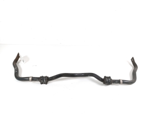 Barre stabilisatrice avant - 4881102350