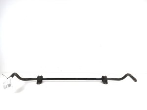 Barre stabilisatrice arrière - 4880502190