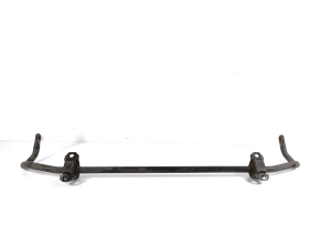 TOYOTA Corolla (2018–2026) Tagumine stabilisaator 4880502190 - 2
