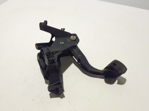 Volkswagen Golf VII (2012–2026) Piduripedaal 5Q1723058AK - 2