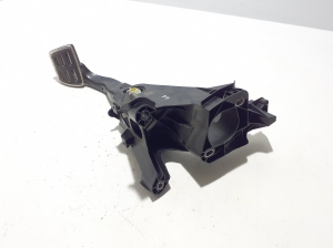 Volkswagen Golf VII (2012–2026) Piduripedaal 5Q1723058AK - 3