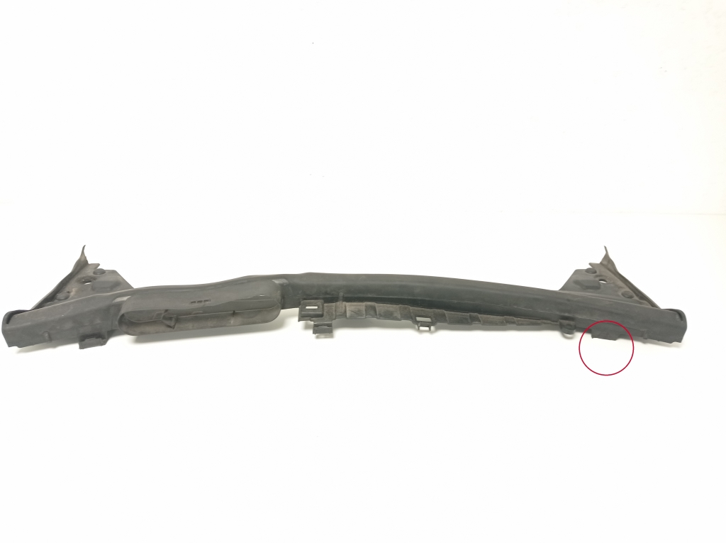 MERCEDES-BENZ C-Class W205/S205/C205 (2014-2023) Other Engine Compartment Parts A2055000055 25053720