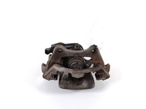 TOYOTA Corolla (2018–2026) Tagumine pidurisadul 4783002360 - 2