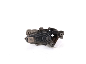 TOYOTA Corolla (2018–2026) Tagumine pidurisadul 4783002360 - 3