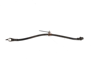 TOYOTA Corolla (2018–2026) Tagumine pidurivoolik 90947W2052 - 2