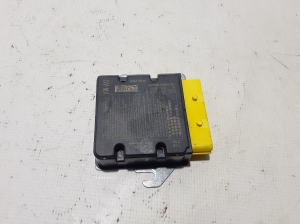   Airbag module  - 5Q0959655S 
