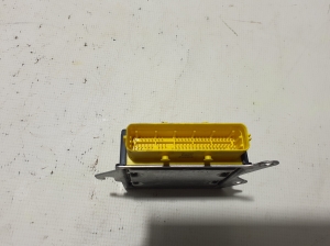 Volkswagen Golf VII (2012–2026) Airbag module 5Q0959655S - 4