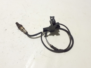   Oxygen sensor (lambda)  - 04E906262CH 