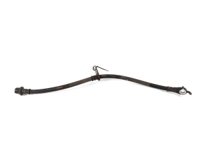 TOYOTA Corolla (2018–2026) Tagumine pidurivoolik 90947W2053 - 2
