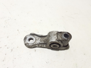   Gearbox mount  - 782115147537 