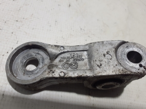 Volkswagen Golf VII (2012–2026) Gearbox mount 782115147537 - 2