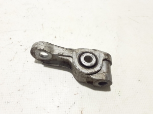 Volkswagen Golf VII (2012–2026) Gearbox mount 782115147537 - 3