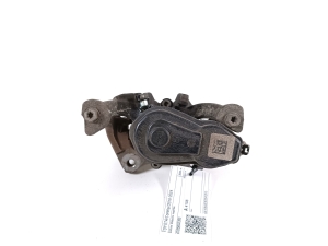 TOYOTA Corolla (2018–2026) Tagumine pidurisadul 4785002350 - 2