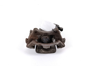 TOYOTA Corolla (2018–2026) Tagumine pidurisadul 4785002350 - 3