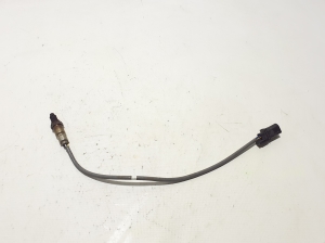  Oxygen sensor (lambda)  - 04E906262AK 