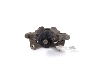 TOYOTA Corolla (2018–2026) Eesmine pidurisadul 4773002590 - 2
