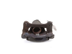 TOYOTA Corolla (2018–2026) Eesmine pidurisadul 4773002590 - 3