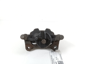 TOYOTA Corolla (2018–2026) Eesmine pidurisadul 4775002490 - 3