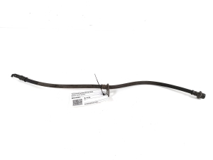Durite de frein avant - 90947W2067