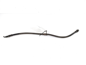 TOYOTA Corolla (2018–2026) Pidurivoolik ees 90947W2067 - 2
