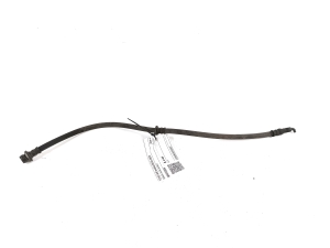   Durite de frein avant  - 90947W2066 