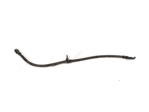 TOYOTA Corolla (2018–2026) Pidurivoolik ees 90947W2066 - 2