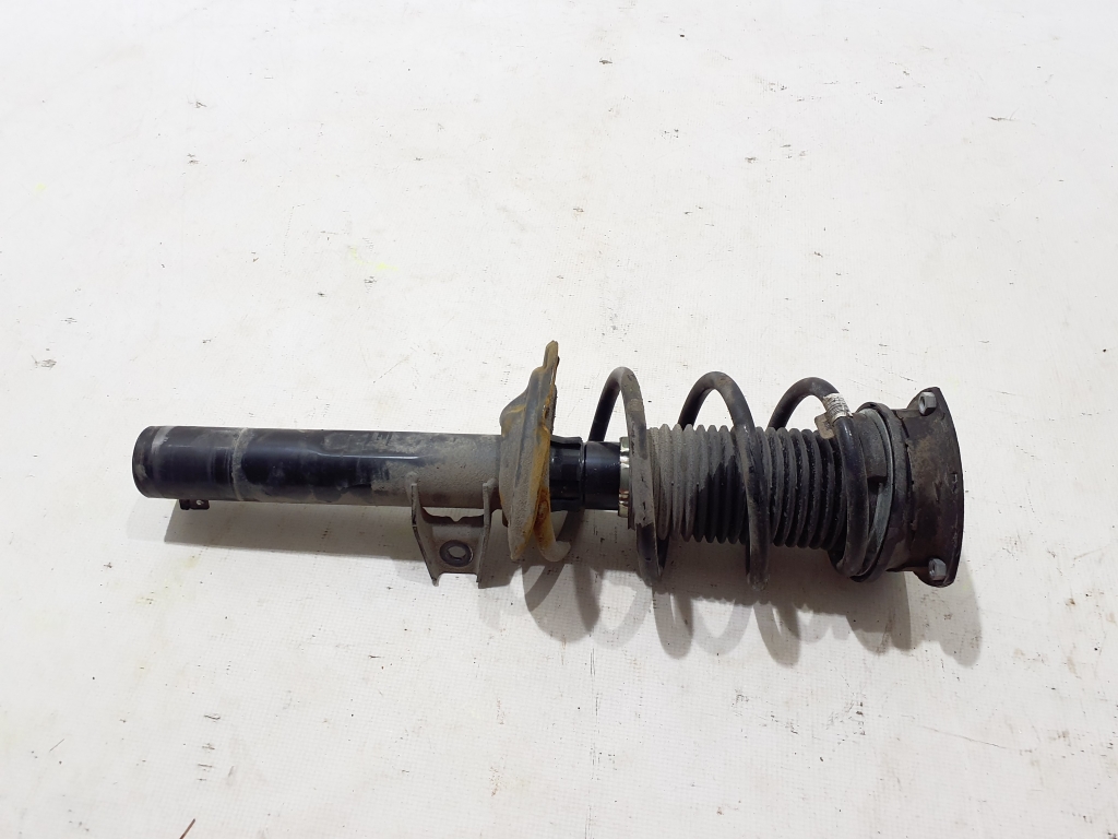 VOLKSWAGEN Golf 7 generation (2012-2024) Front Right Shock Absorber 5Q0413031GG 24431741