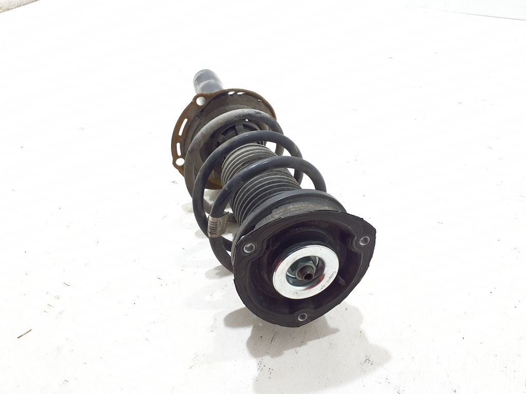 VOLKSWAGEN Golf 7 generation (2012-2024) Front Right Shock Absorber 5Q0413031GG 24431741