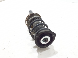 Volkswagen Golf VII (2012–2026) Front shock absorber 5Q0413031GG - 3