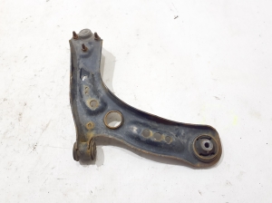 Volkswagen Golf VII (2012–2026) Querlenker vorne 5Q0407151J - 2