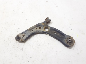   Front control arm  - 5Q0407151J 