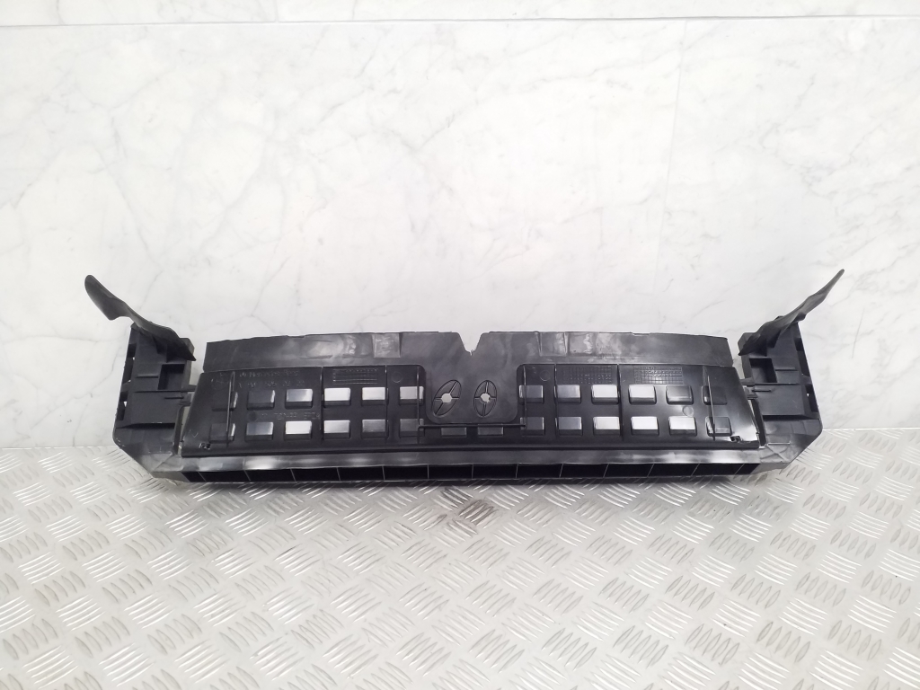 MERCEDES-BENZ Sprinter 3 generation (907/910) (2019-2024) Radiator air diverter A9075050200 24585223