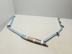 Volkswagen Golf VII (2012–2026) Katuse turvapadi 5GM880742F - 2