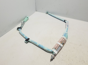   Roof airbag  - 5GM880742F 