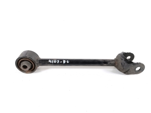 TOYOTA Corolla (2018–2026) Tagasilla varras 4871002090 - 2