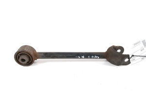 TOYOTA Corolla (2018–2026) Rear axle link 4871002090 - 2