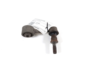 Biellette de stabilisateur arrière - 4883047010