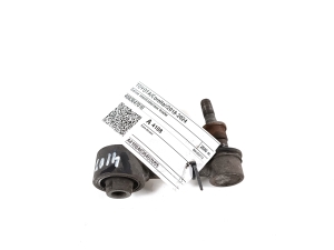 TOYOTA Corolla (2018–2026) Rear stabilizer link 4883047010 - 2