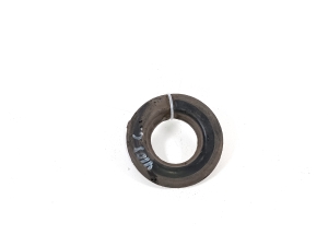 TOYOTA Corolla (2018–2026) Rear spring support 48258-F4010 - 2