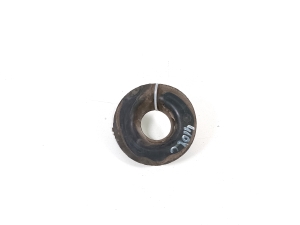 TOYOTA Corolla (2018–2026) Rear spring support 48257-F4010 - 2