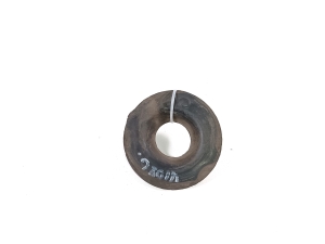 TOYOTA Corolla (2018–2026) Rear spring support 48257F4010 - 2