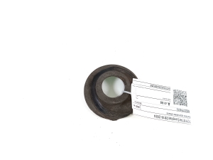   Tagumine vedru tugi  - 48257F4010 