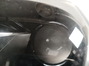 TOYOTA Corolla (2018–2026) Esituli 81150-02T31 - 12