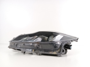 TOYOTA Corolla (2018–2026) Esituli 81150-02T31 - 9