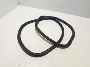   joint d étanchéité pour porte arrière 